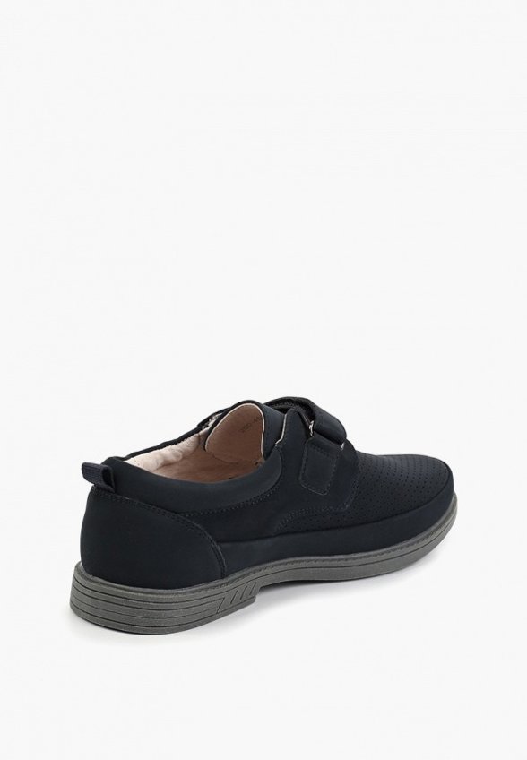 Ботинки Munz Young