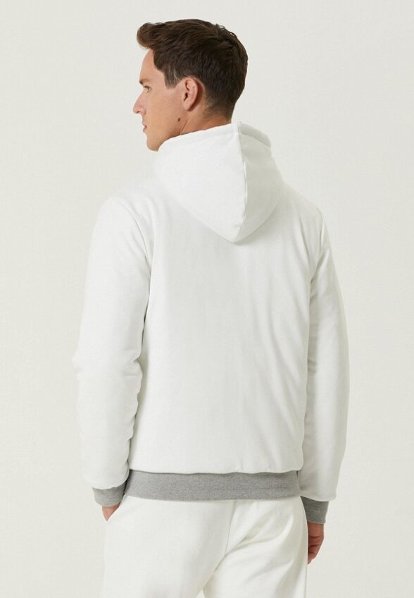 Ветровка Club