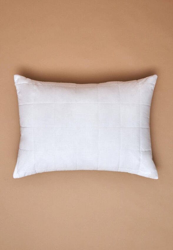 Подушка Cozy Home