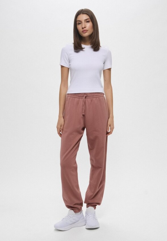 Брюки спортивные adidas