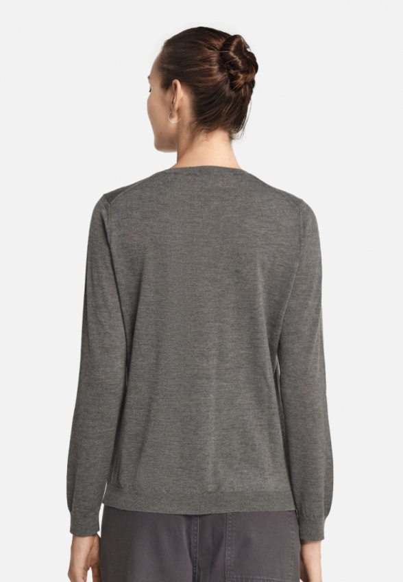 Кардиган Falconeri