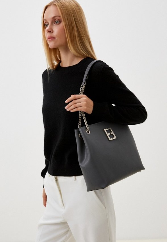 Сумка Eleganzza