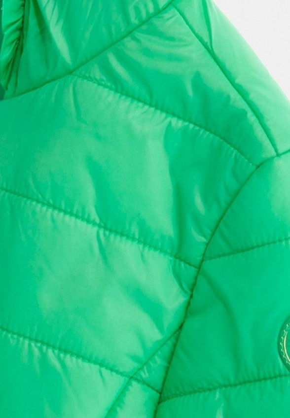 Куртка утепленная Original Marines