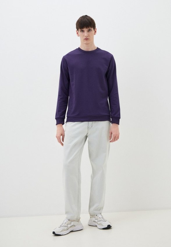 Свитшот Trendyol