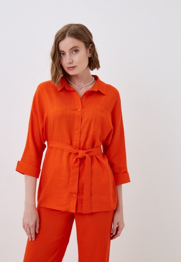 Костюм UnicoModa