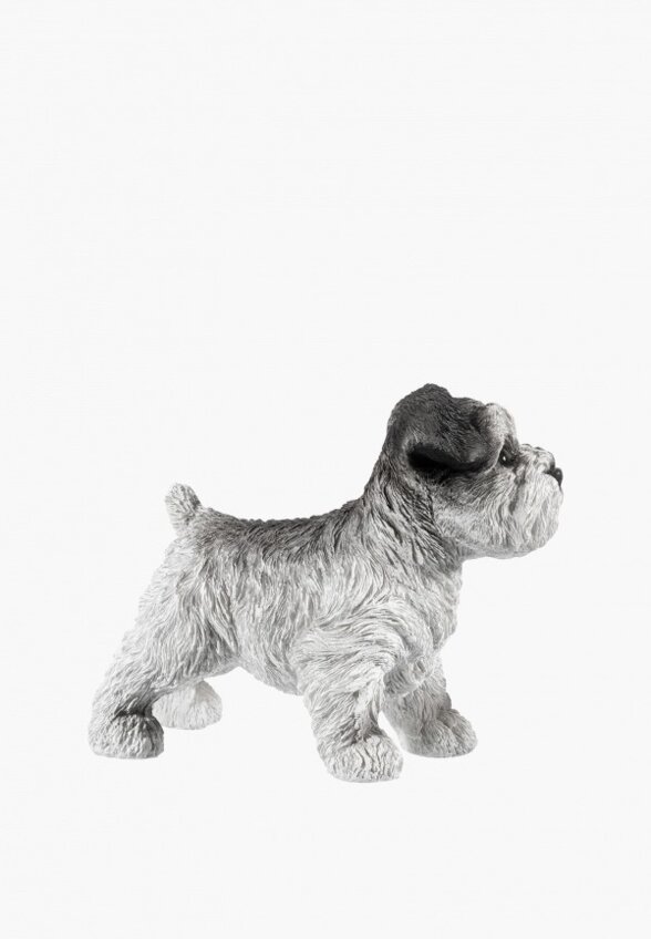 Фигурка декоративная Elan Gallery