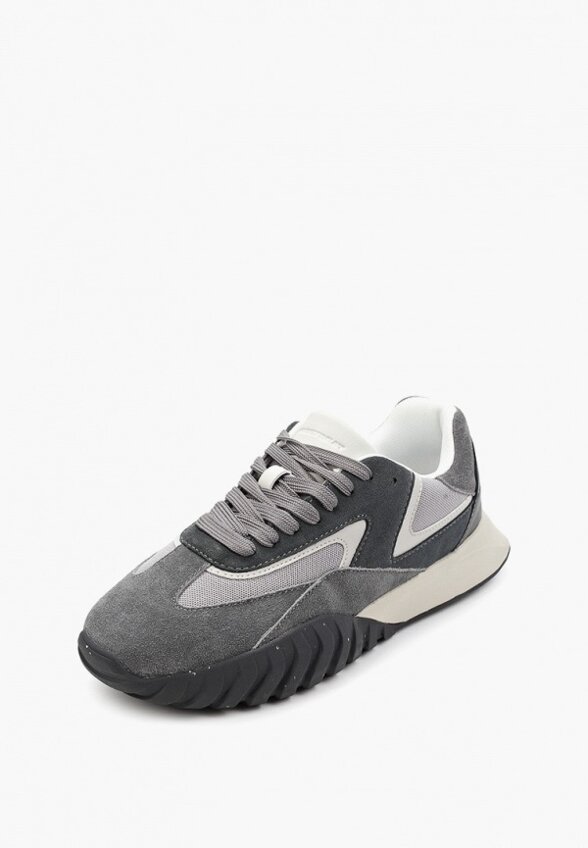 Кроссовки STREETBEAT