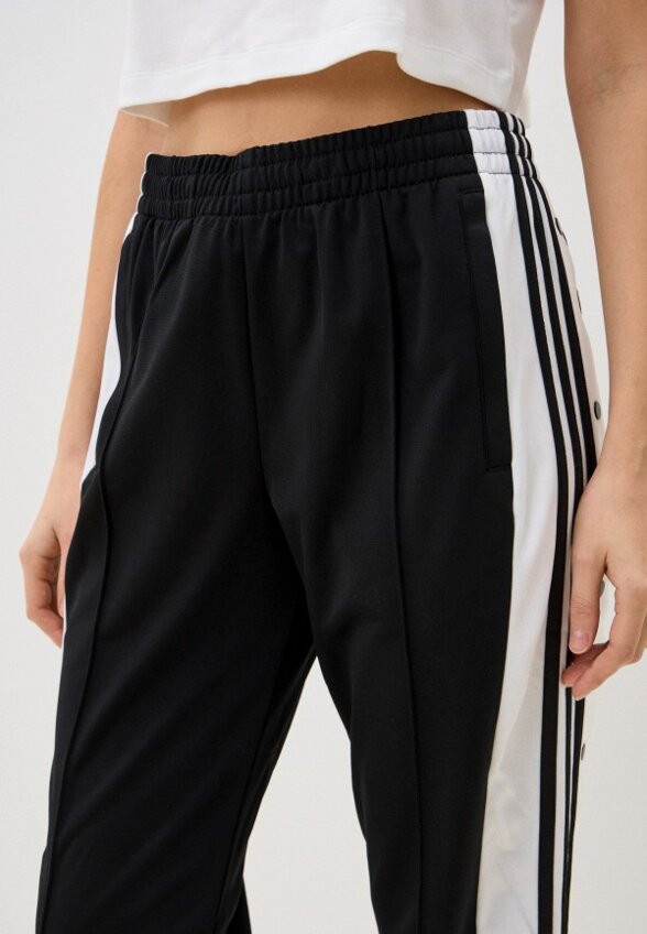 Брюки спортивные adidas Originals