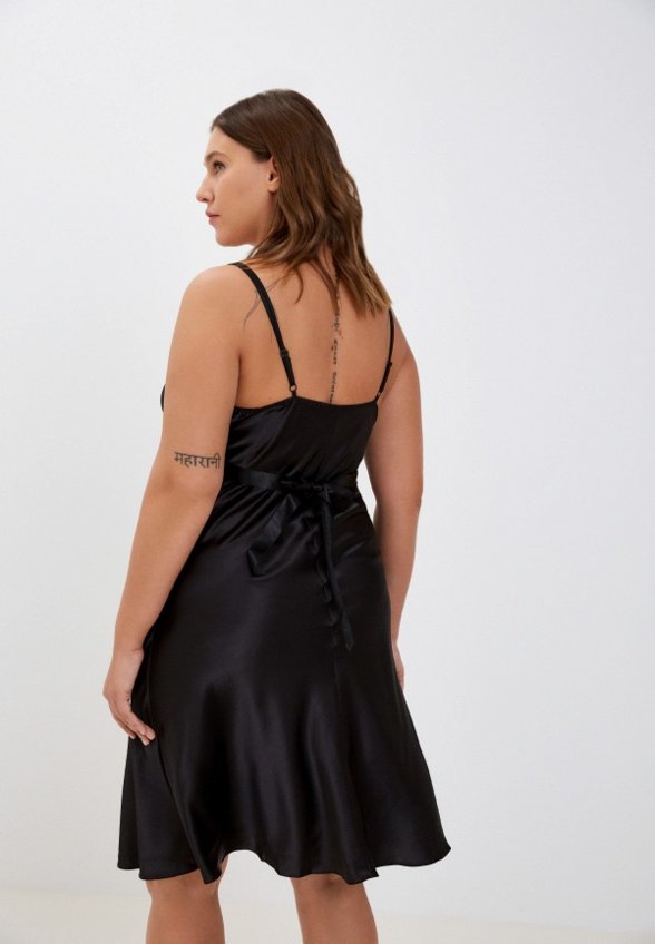 Сорочка ночная Gorsenia