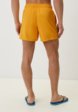 Шорты для плавания Termit2  - превью
