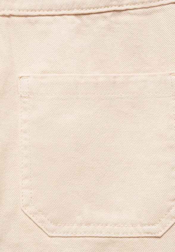 Джинсы Mango Kids