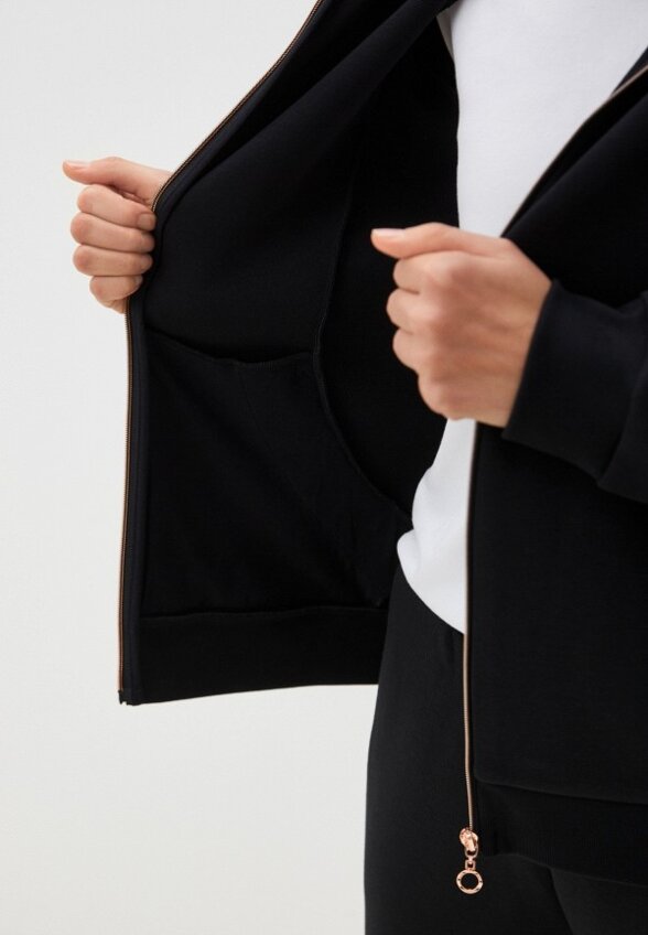 Толстовка Anta