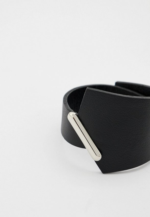 Браслет Xenia Dukova