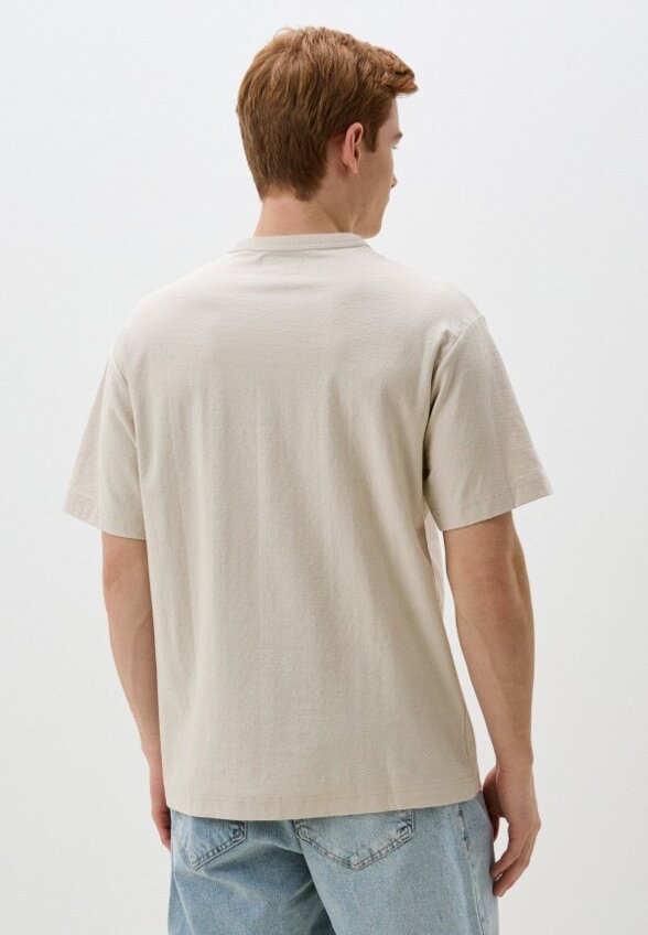 Футболка Tom Tailor