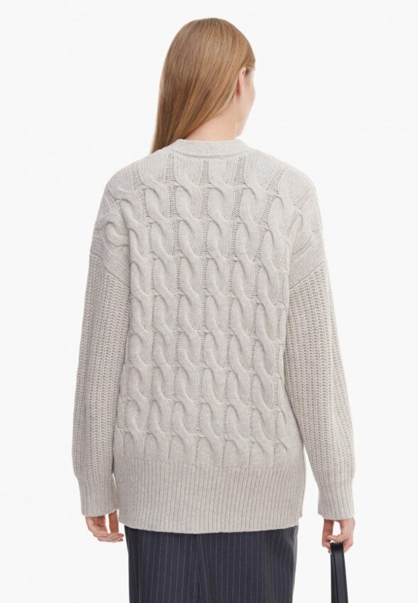 Кардиган Top Top