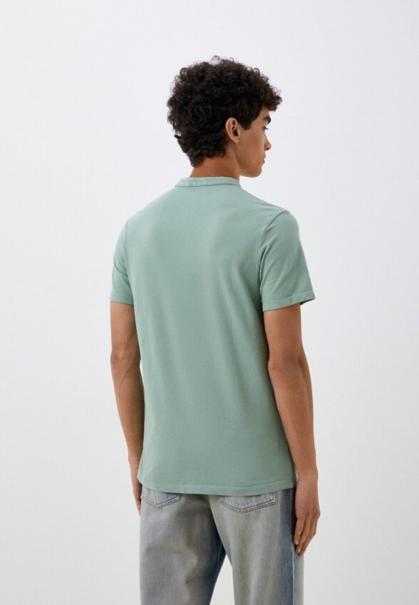 Поло Mark Formelle