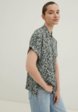 Блуза Finn Flare4  - превью