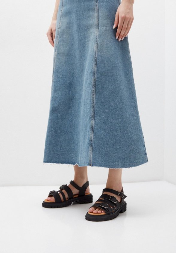 Сандалии Francesco Donni