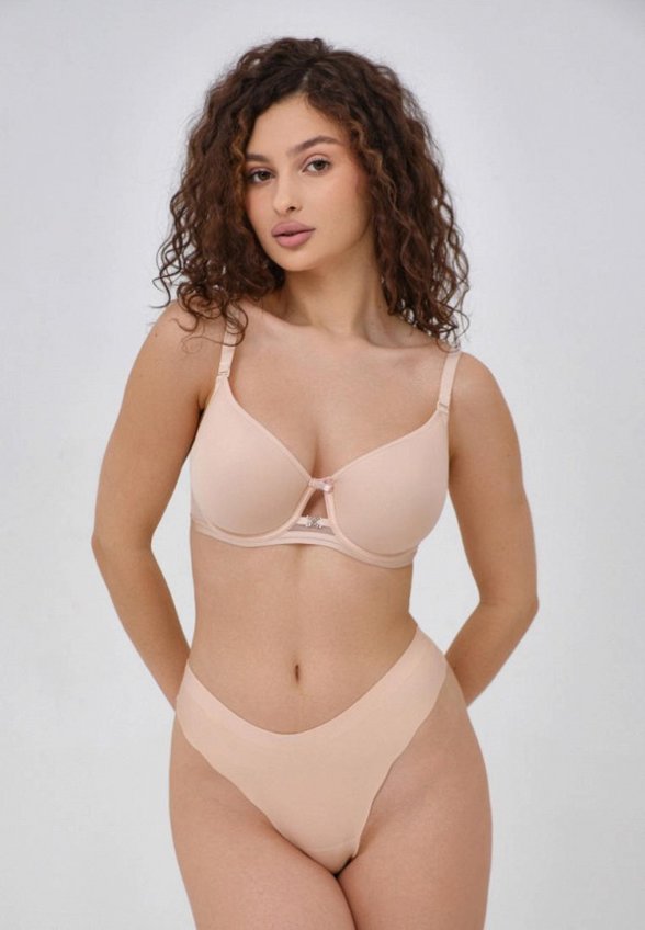 Бюстгальтер Tefitti