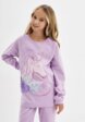 Пижама Kogankids4  - превью