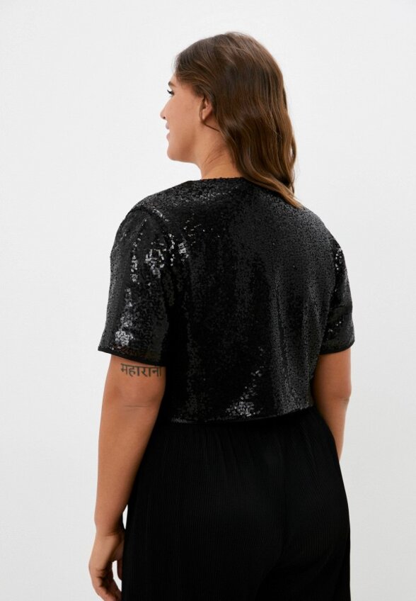 Болеро Mankato