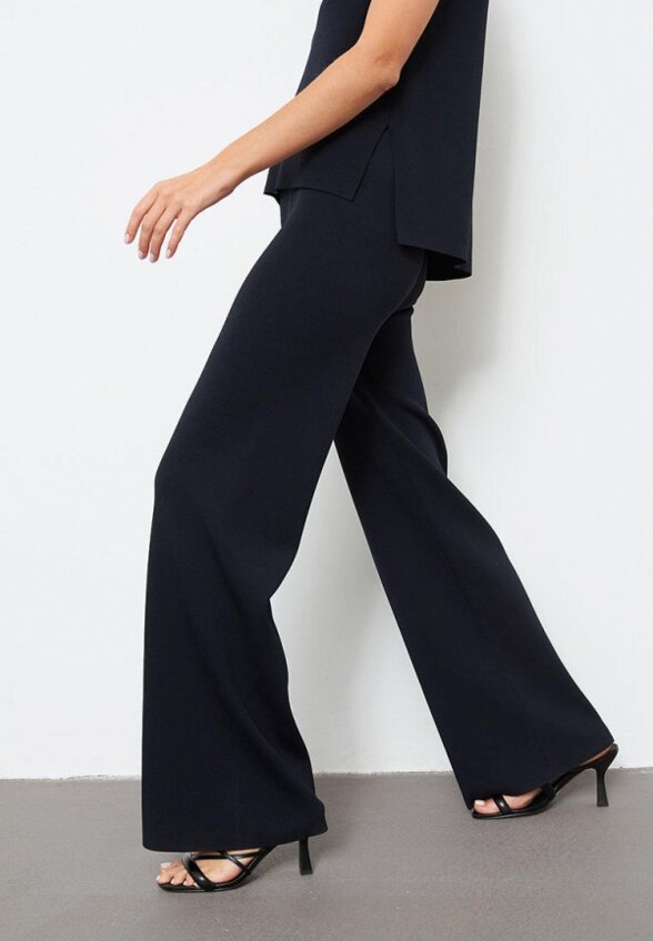 Брюки Gerry Weber