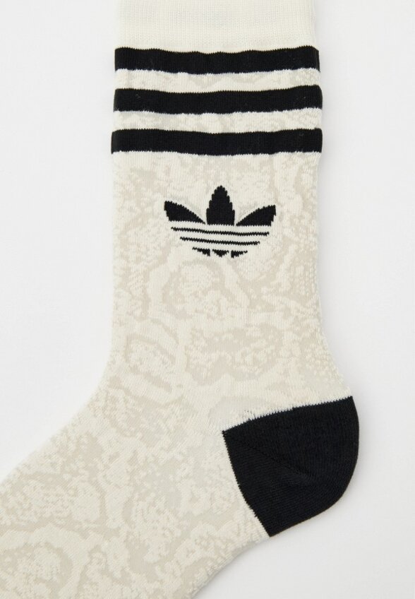 Носки 2 пары adidas Originals