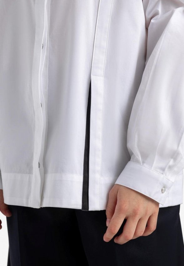 Рубашка Kapika