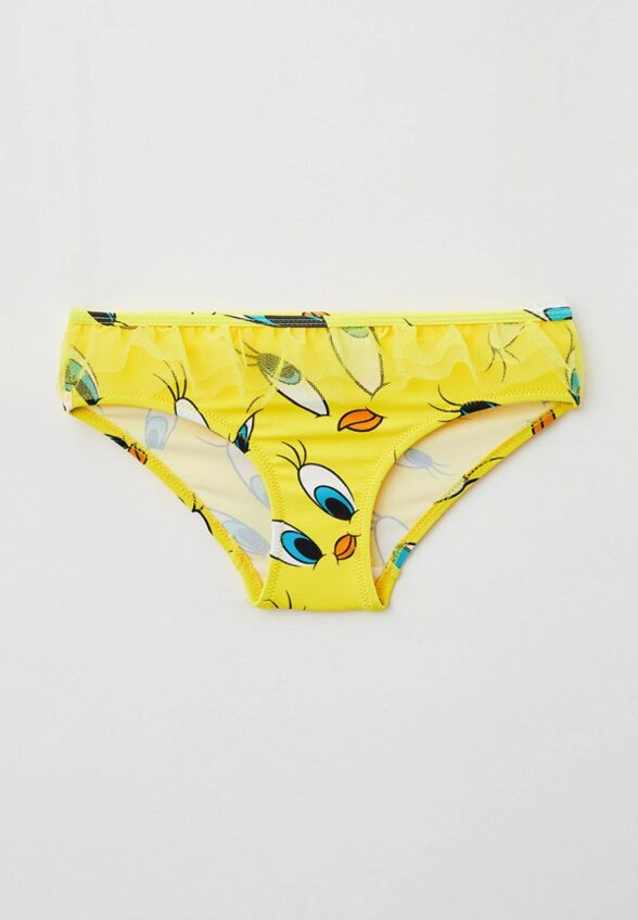 Купальник PlayToday