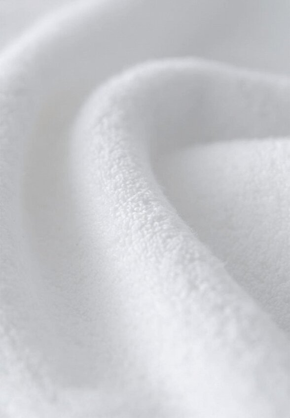 Полотенце Soft Silver