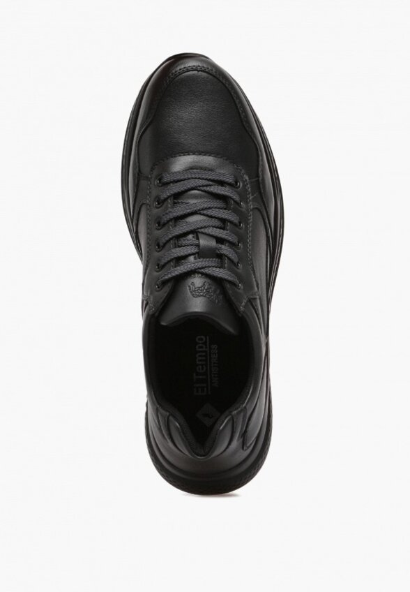 Кроссовки El Tempo