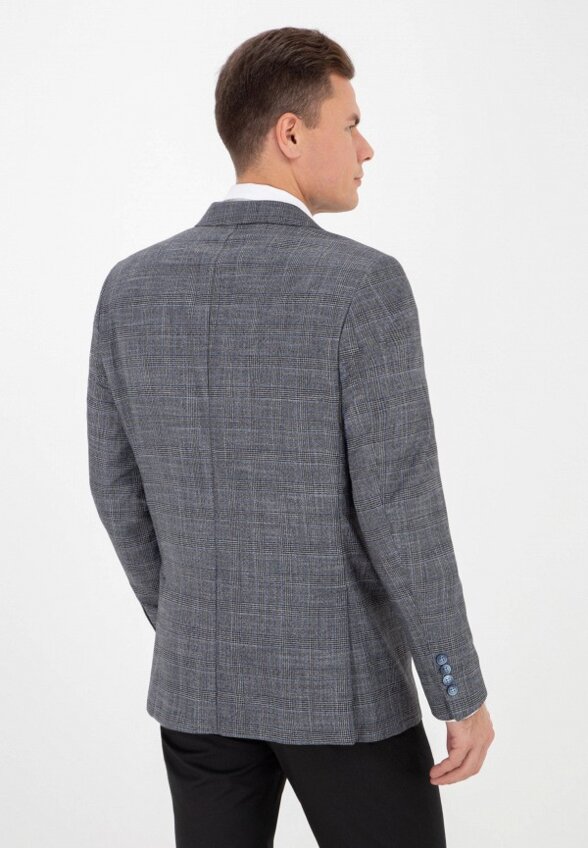 Пиджак Thomas Berger