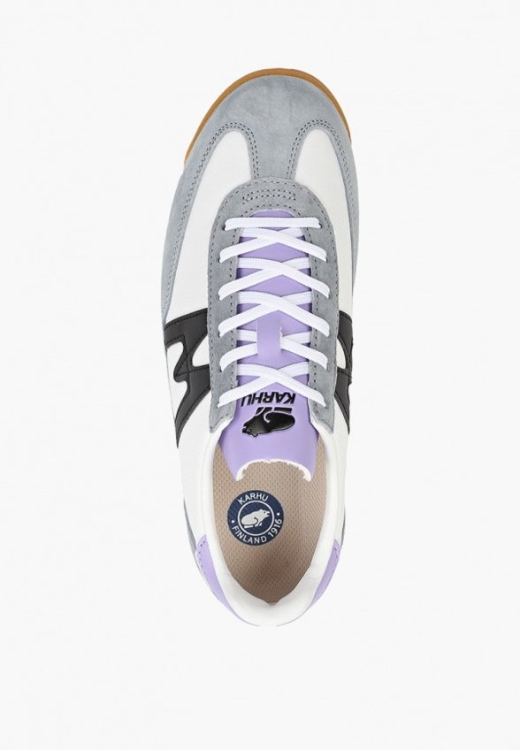 Кроссовки Karhu
