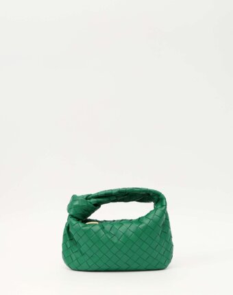 Bottega Veneta Jodie женщинам