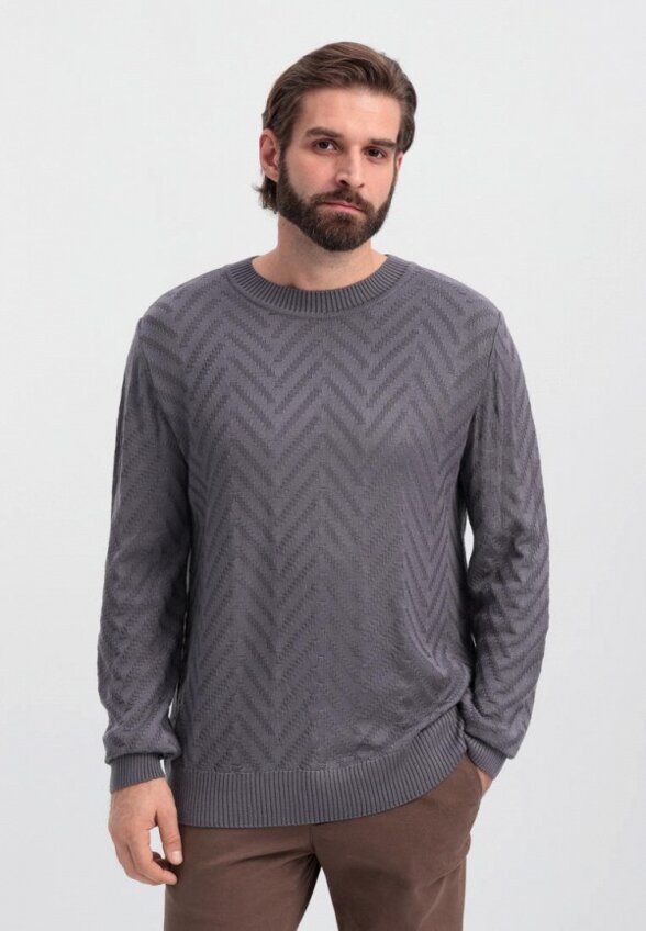 Джемпер Vivawool