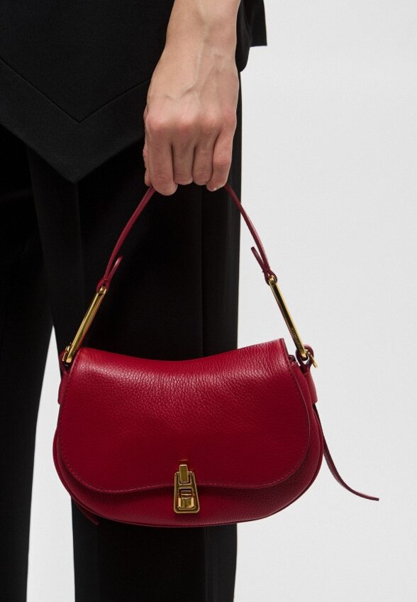 Сумка Coccinelle