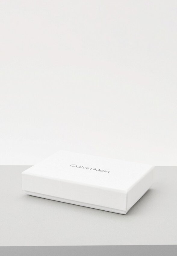 Кредитница Calvin Klein