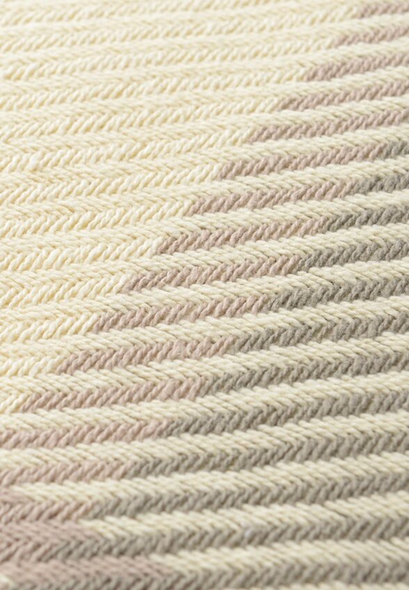 Покрывало Tkano