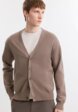 Кардиган Baon4  - превью
