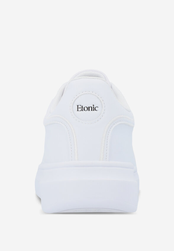Кеды мужские Etonic, Белый