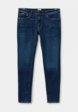 Джинсы Pepe Jeans1  - превью