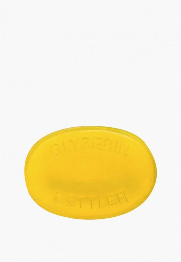 Мыло Mettler1929