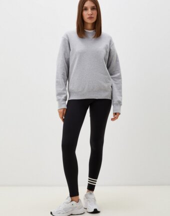 Леггинсы adidas Originals женщинам