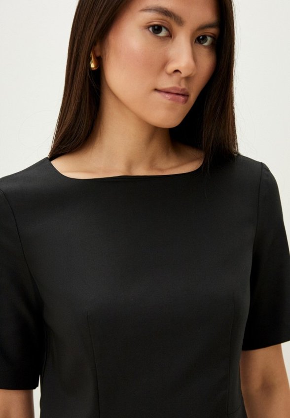 Платье Charuel