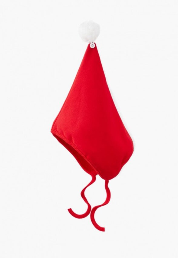 Боди и шапка Happy Baby