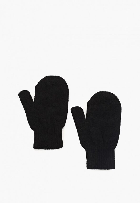 Варежки Minaku