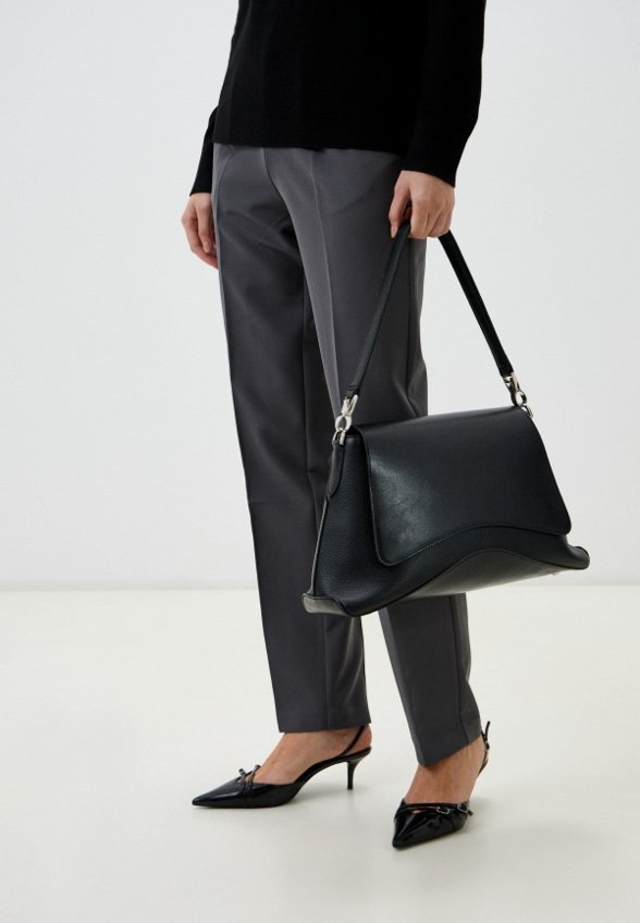 Сумка Eleganzza