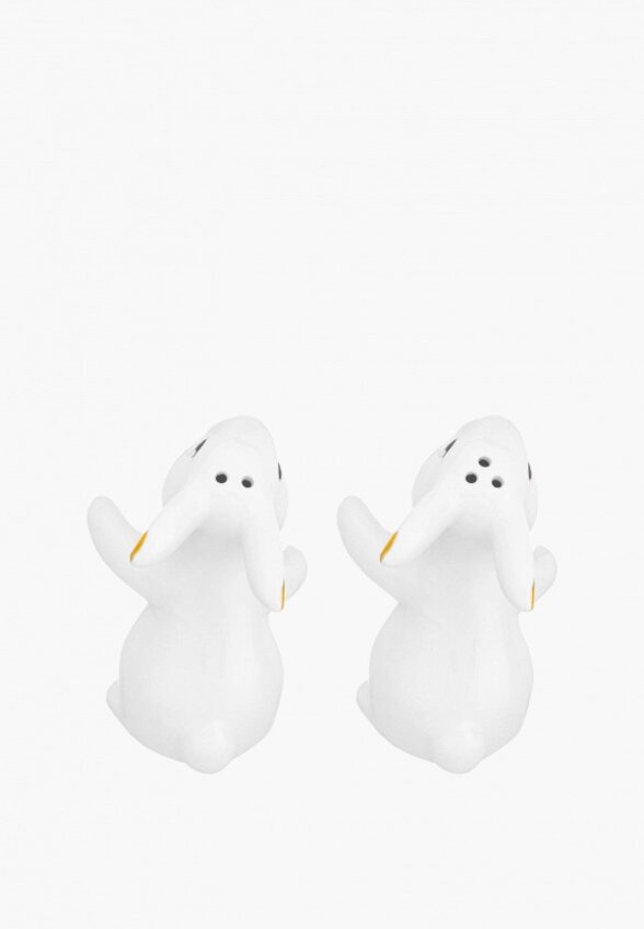 Набор для сервировки специй Elan Gallery