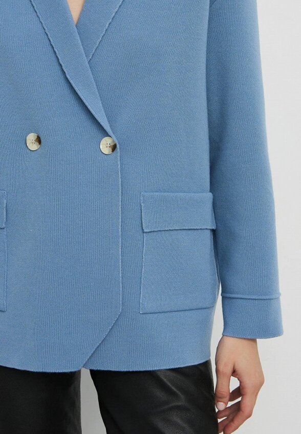 Жакет 99Colorspace