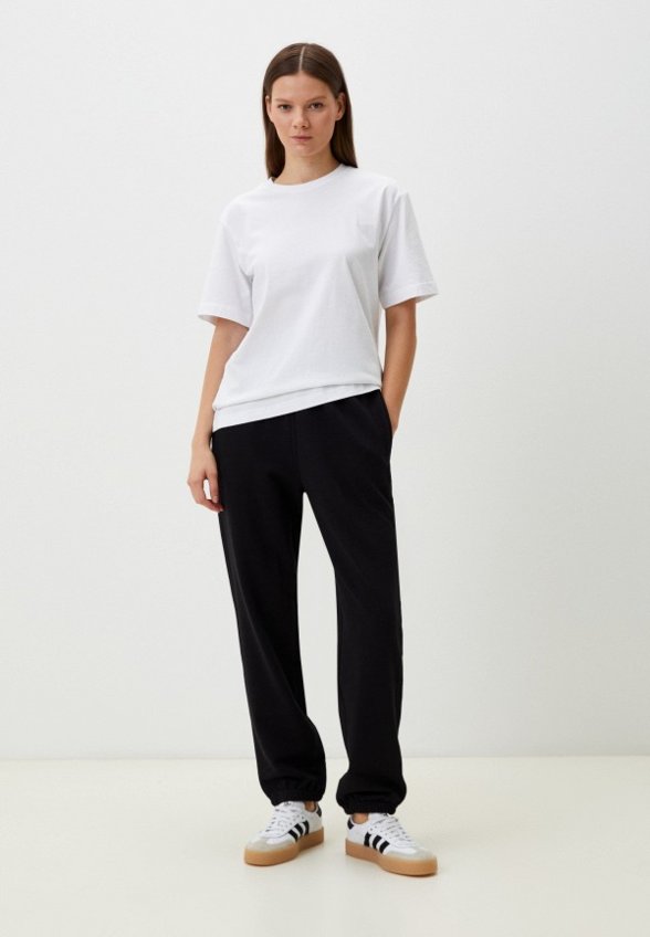 Брюки спортивные Mingul & meiyeon